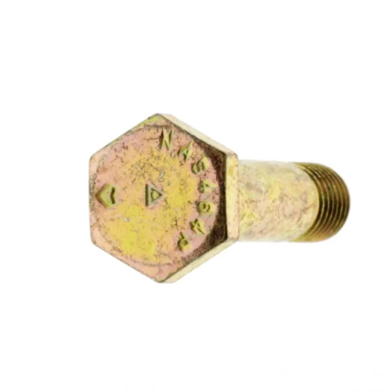 NAS464P4A13 BOLT