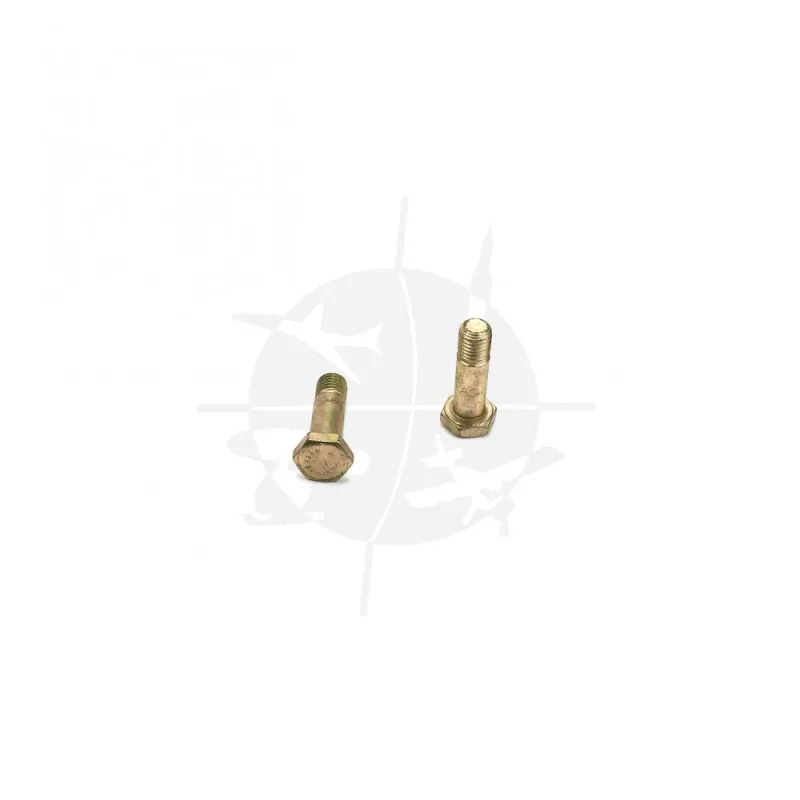 NAS464P5A11 BOLT