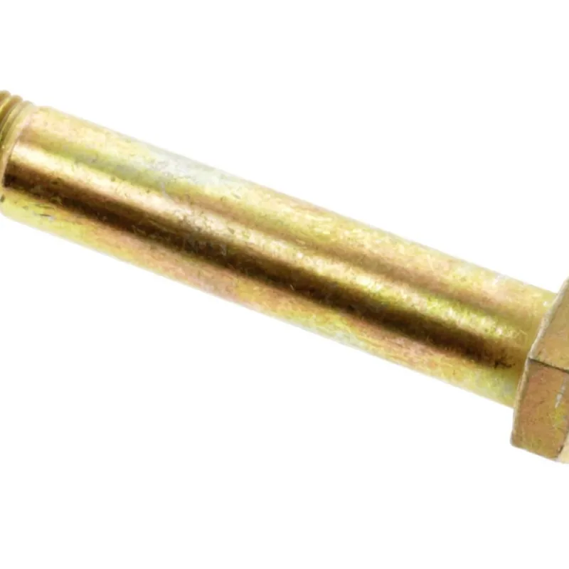 NAS464P6-28 BOLT