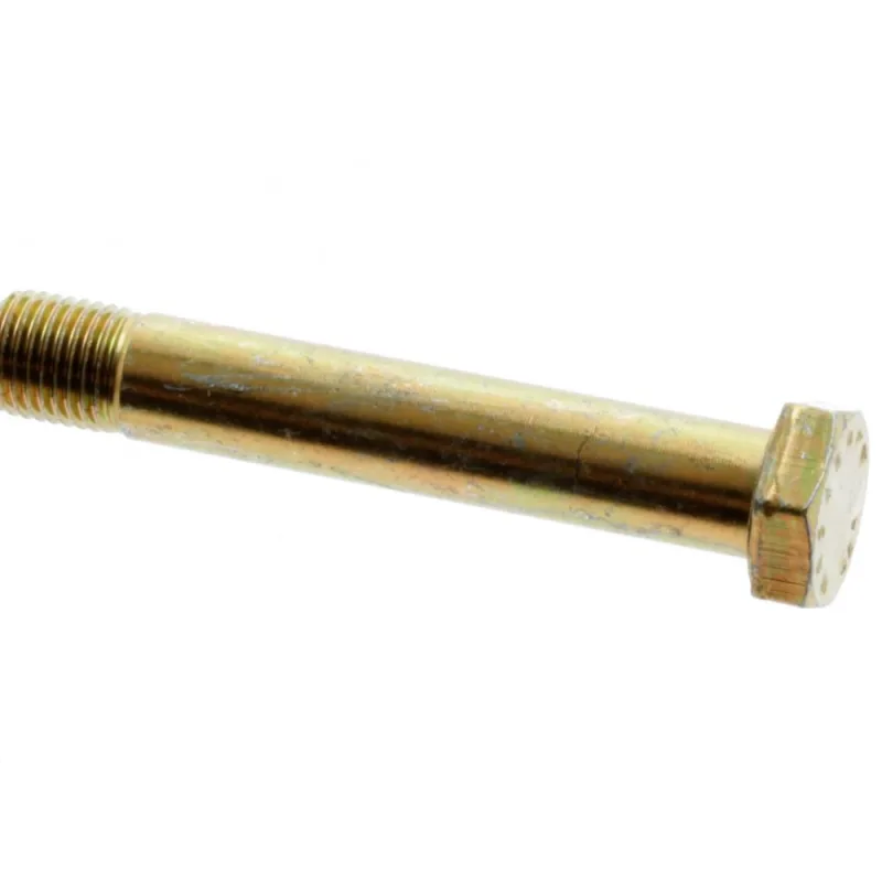 NAS464P6LA30 BOLT