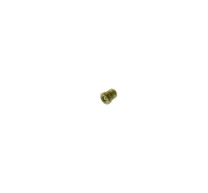 airparts-42203-1777022935-5504 → Somma Aero NAS516-1A FITTING