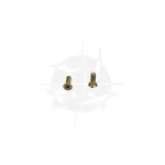 NAS517-3-3 SCREW