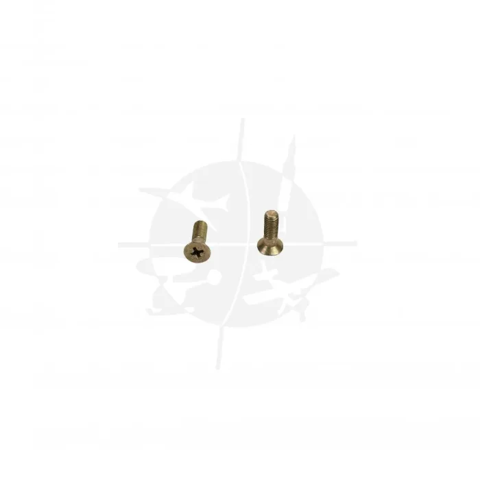NAS517-3-3 SCREW