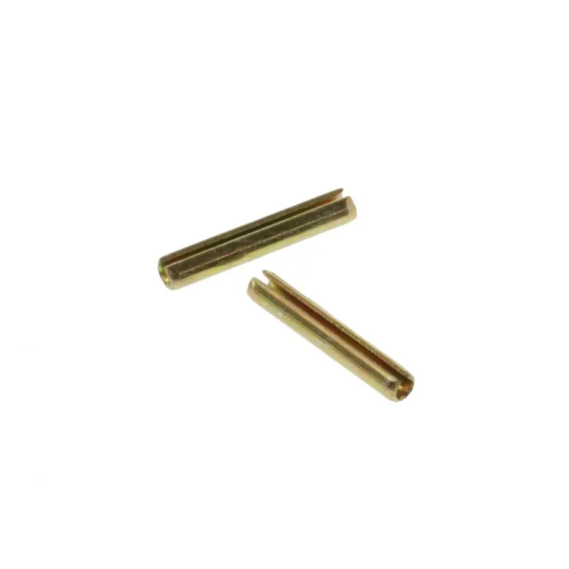 NAS561P3-9 PIN