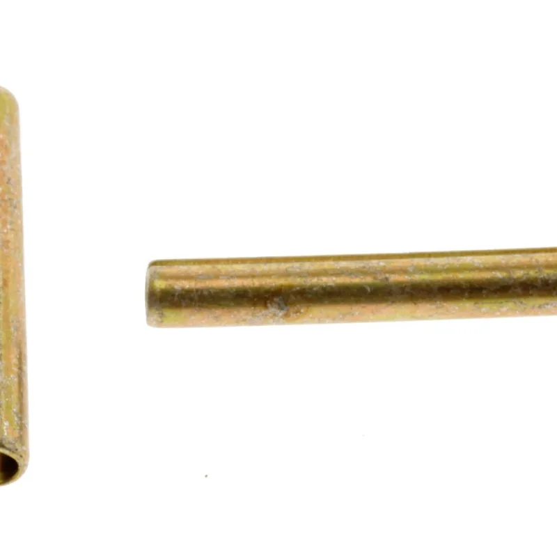 NAS561P5-18 PIN