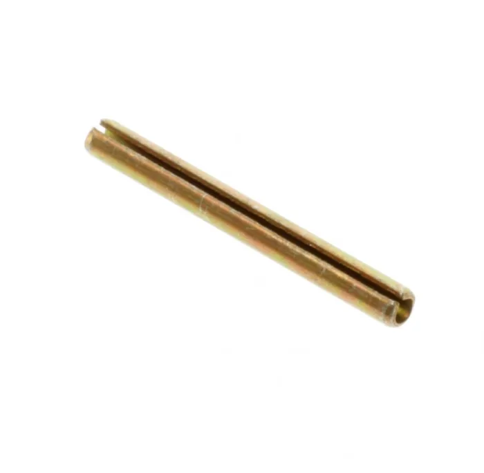 airparts-42259-1777021326-1313 → Somma Aero NAS561P6-28 PIN
