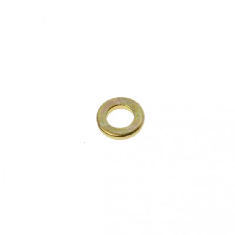 NAS620-10 WASHER