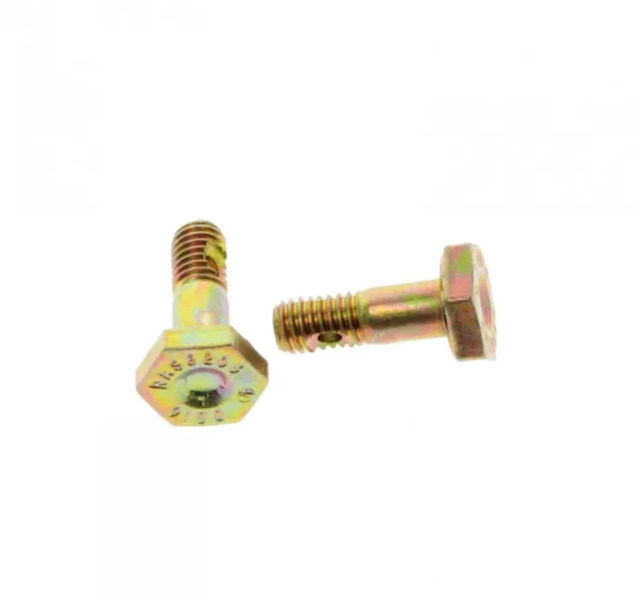 airparts-42288-1777020409-7875 → Somma Aero NAS6203-4D BOLT