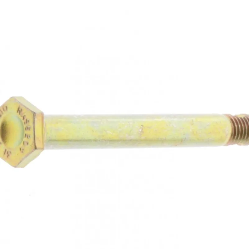NAS6204-3 BOLT
