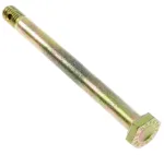 NAS6204-38 BOLT