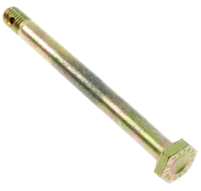 airparts-42307-1777019822-7016 → Somma Aero NAS6204-38 BOLT
