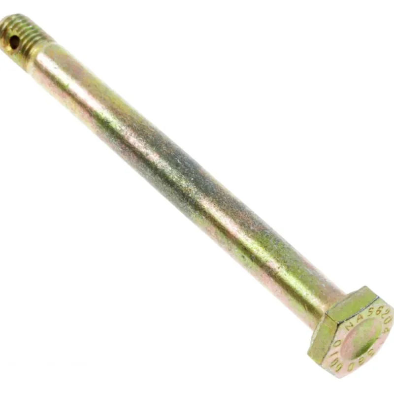 NAS6204-38 BOLT