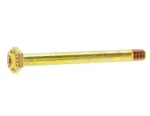 NAS6204-40 BOLT