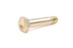 NAS6205-16D BOLT