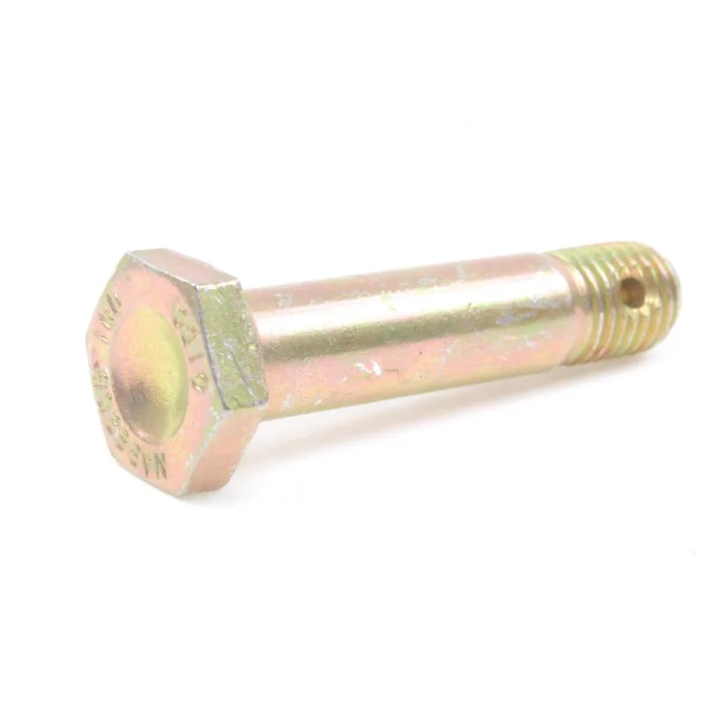 NAS6205-16D BOLT