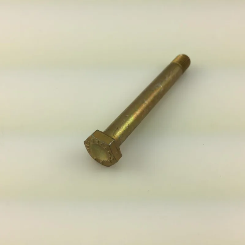 NAS6205-34 BOLT