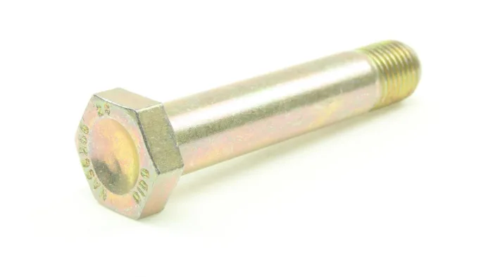 NAS6206-24 BOLT