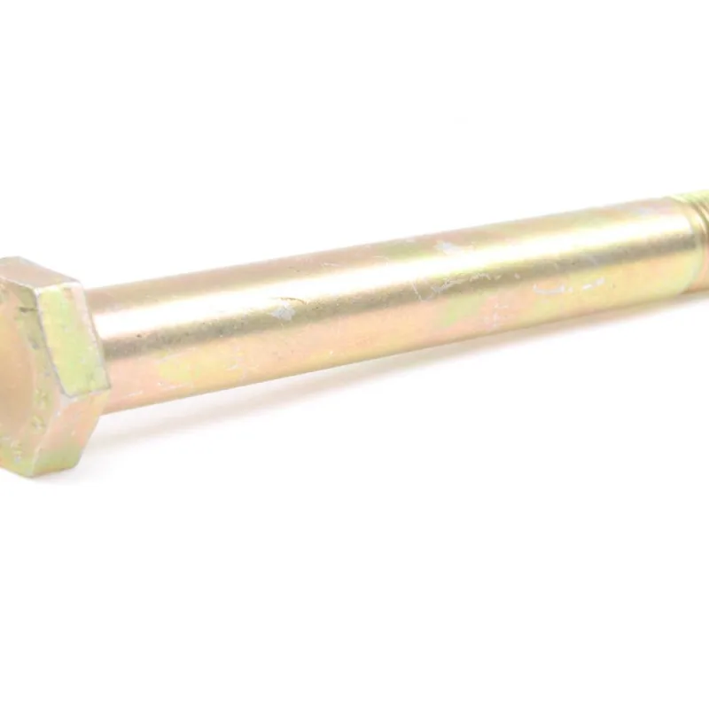 NAS6206-42D BOLT