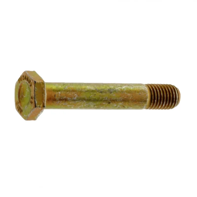 NAS6605-22 BOLT