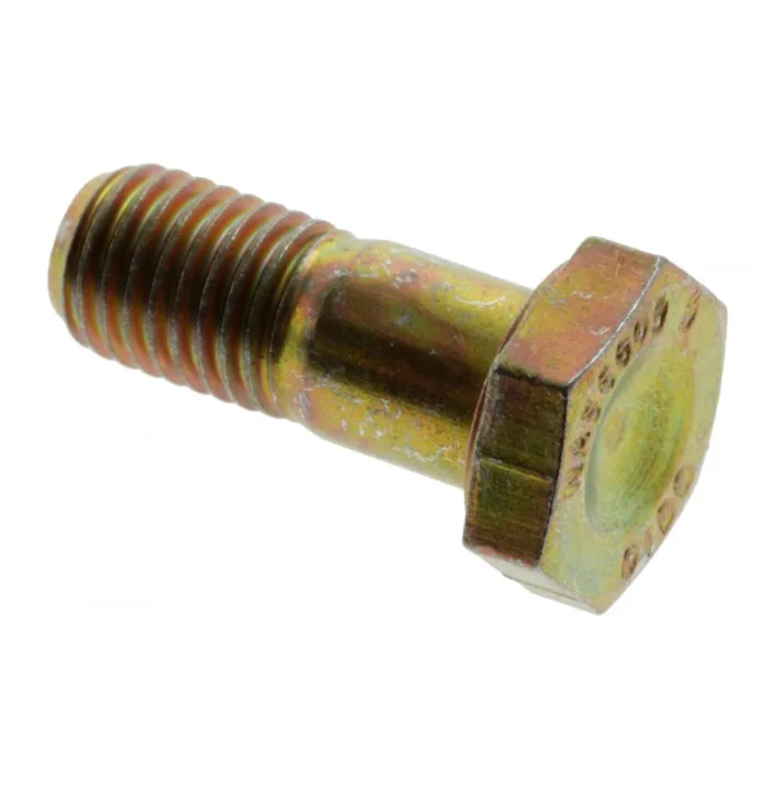 airparts-42362-1777018605-4966 → Somma Aero NAS6605-5 BOLT