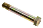 NAS6606-28D BOLT