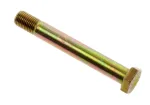 NAS6606-36 BOLT