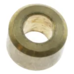 NAS74A3-004 BUSHING