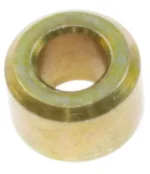 NAS74A3-004P BUSHING
