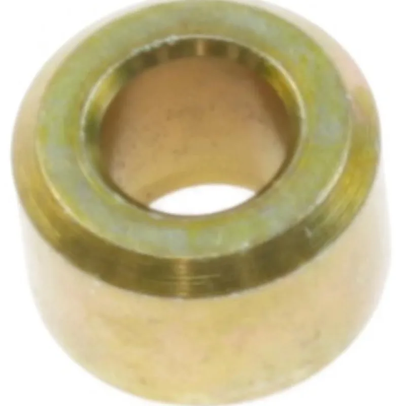 NAS74A3-004P BUSHING