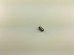 NAS75-3-019 BUSHING