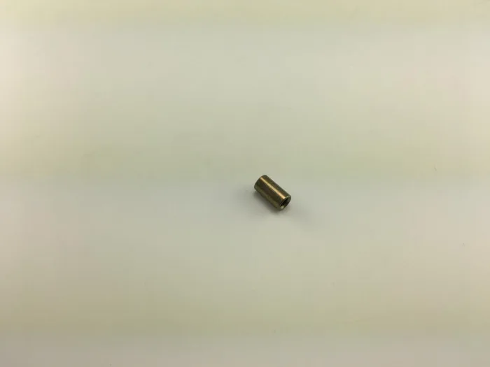 airparts-42381-1777018210-3978 → Somma Aero NAS75-3-019 BUSHING