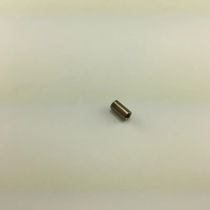 NAS75-3-019 BUSHING