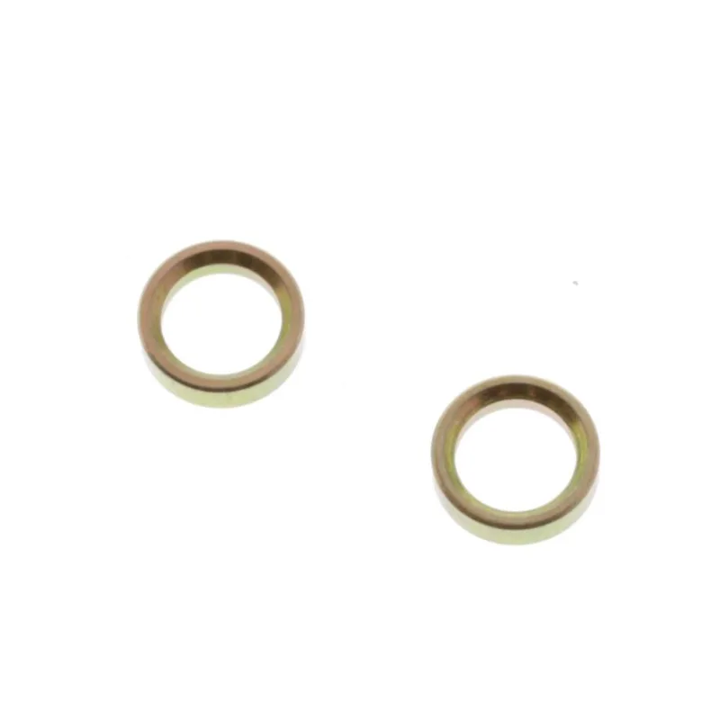 NAS75-5-004 BUSHING
