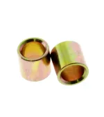 NAS75-5-014 BUSHING