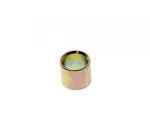 NAS75-7-016 BUSHING