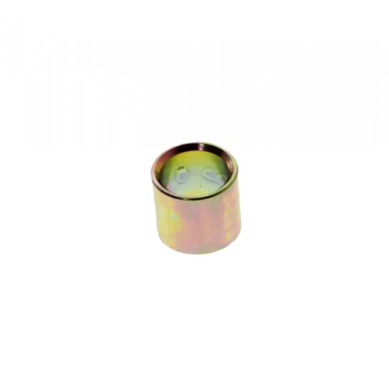 NAS75-7-016 BUSHING
