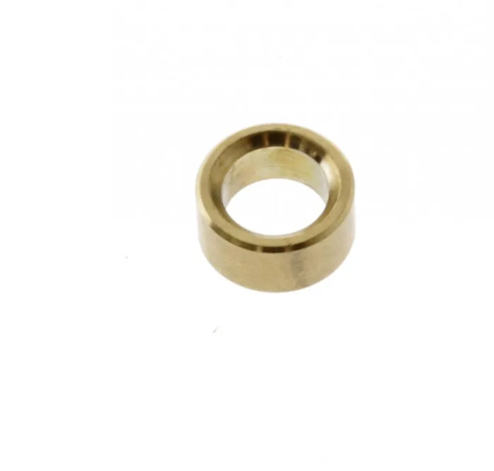 airparts-42397-1777017828-5570 → Somma Aero NAS76A4-006 BUSHING