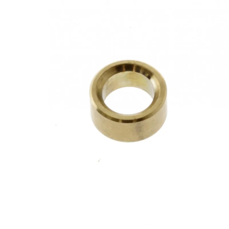NAS76A4-006 BUSHING