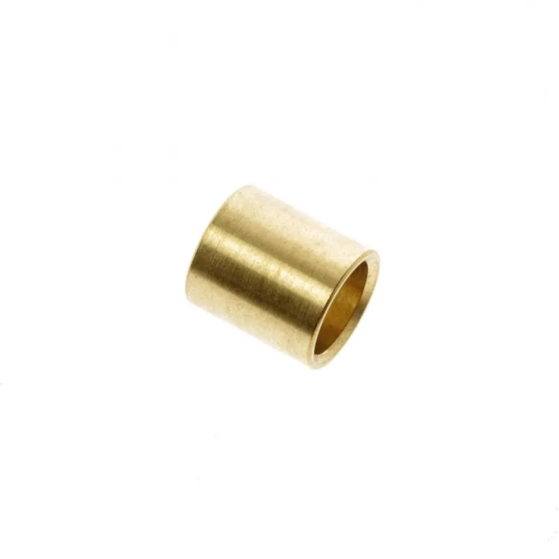 NAS76A7-020 BUSHING PLAIN PRESS FIT