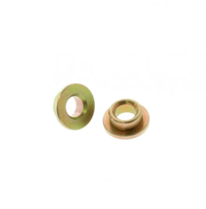 airparts-42403-1777017700-5061 → Somma Aero NAS77-3-011 BUSHING