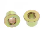 NAS77-3-023 BUSHING