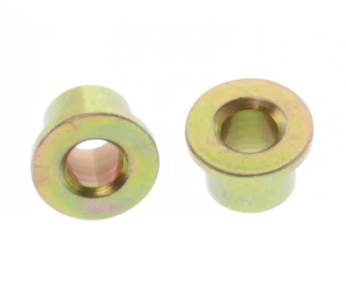 airparts-42404-1777017692-6961 → Somma Aero NAS77-3-023 BUSHING
