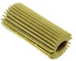 Q9T116-07 ELEMENT FILTER