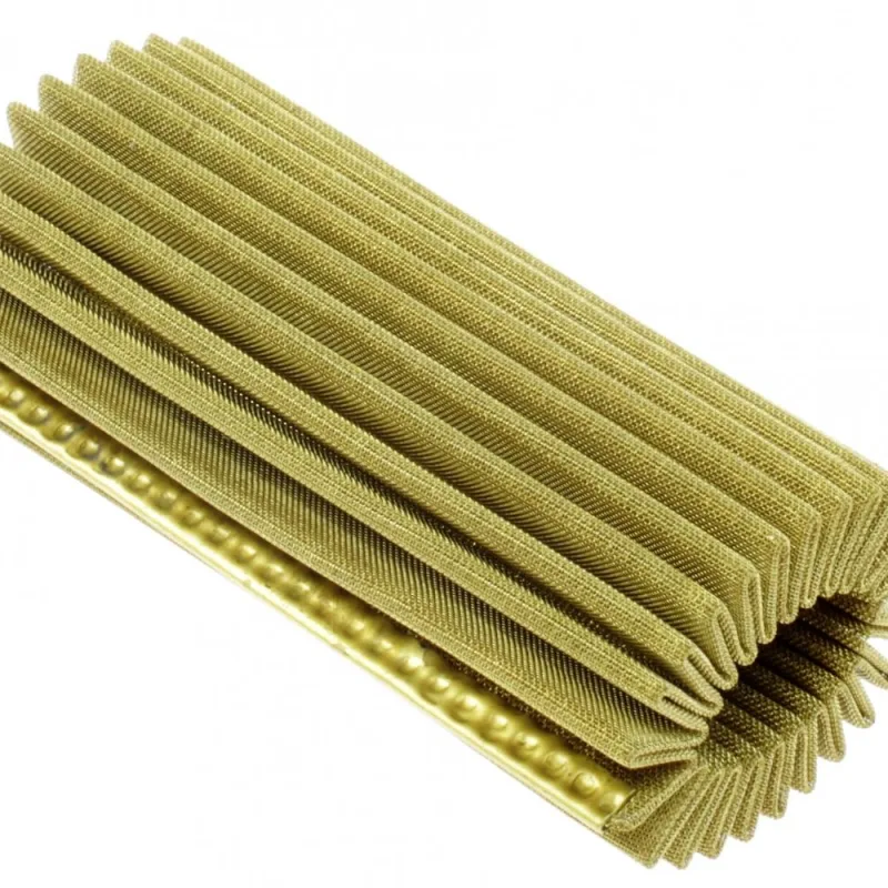 Q9T116-07 ELEMENT FILTER