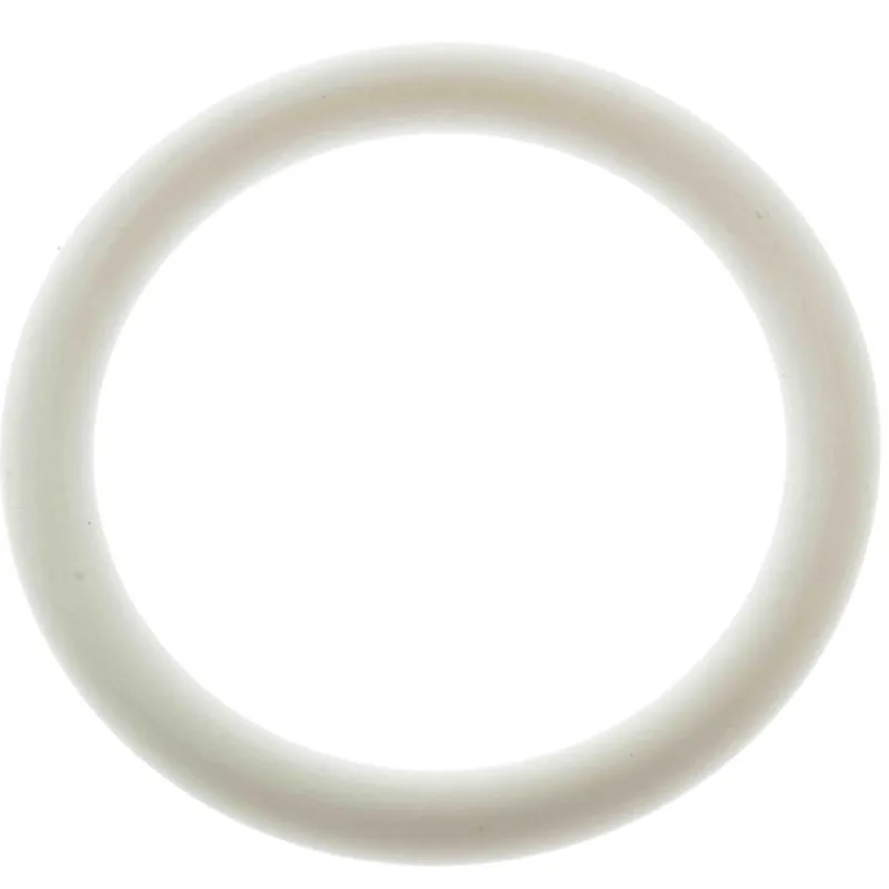 R513-325 RING