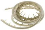R581559 SEAL 12FT PER PACK