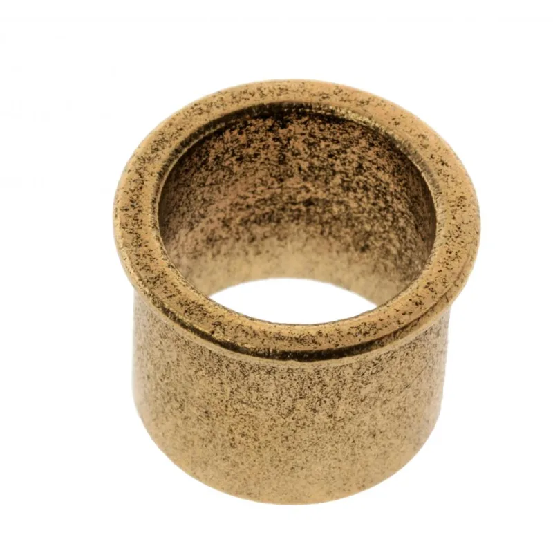 S1004-45A BEARING