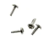 S1021Z6-6 SCREW