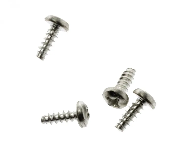 S1021Z6-6 SCREW