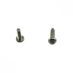 S1021Z6-8 SCREW